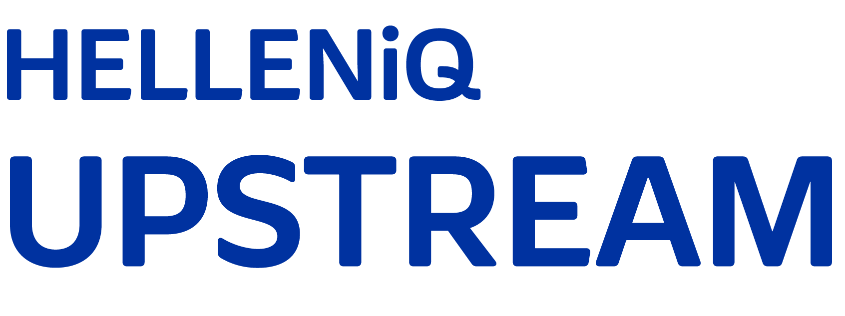 helpe-upstream logo
